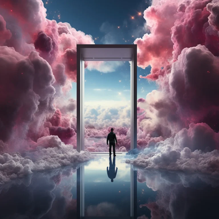 L’inconscient : entre mystère psychique et science du cerveau