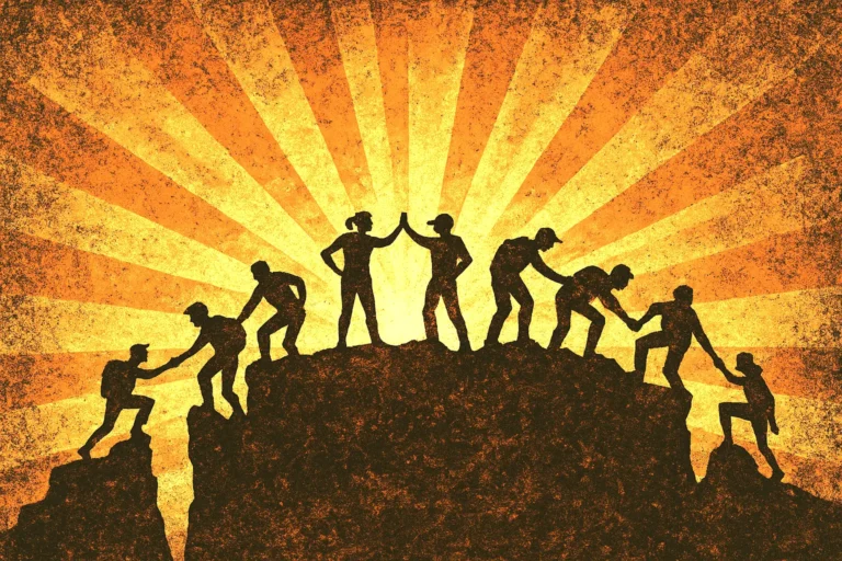 Confiance en soi et estime de soi : comment se construisent-elles ?